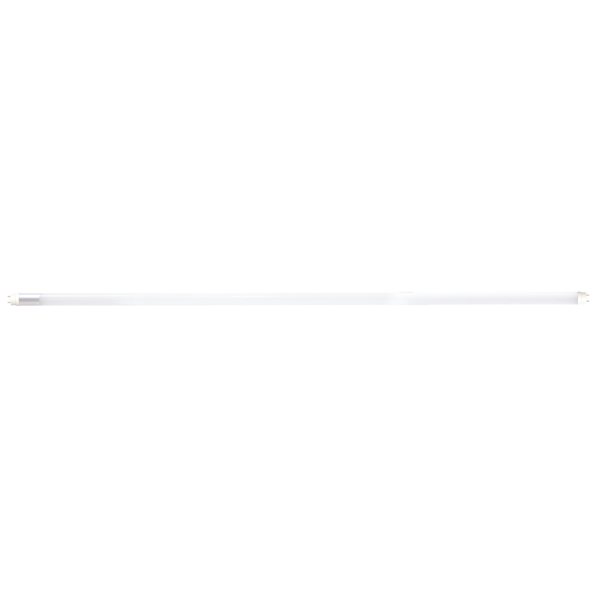 LED T8 fénycső G13/18W/230V 4000K 120 cm - Aigostar