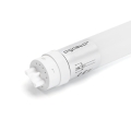 LED T8 fénycső G13/22W/230V 3000K 150 cm - Aigostar