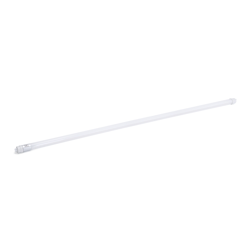 LED T8 fénycső G13/22W/230V 3000K 150 cm - Aigostar