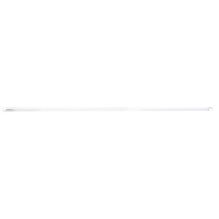 LED T8 fénycső G13/22W/230V 3000K 150 cm - Aigostar