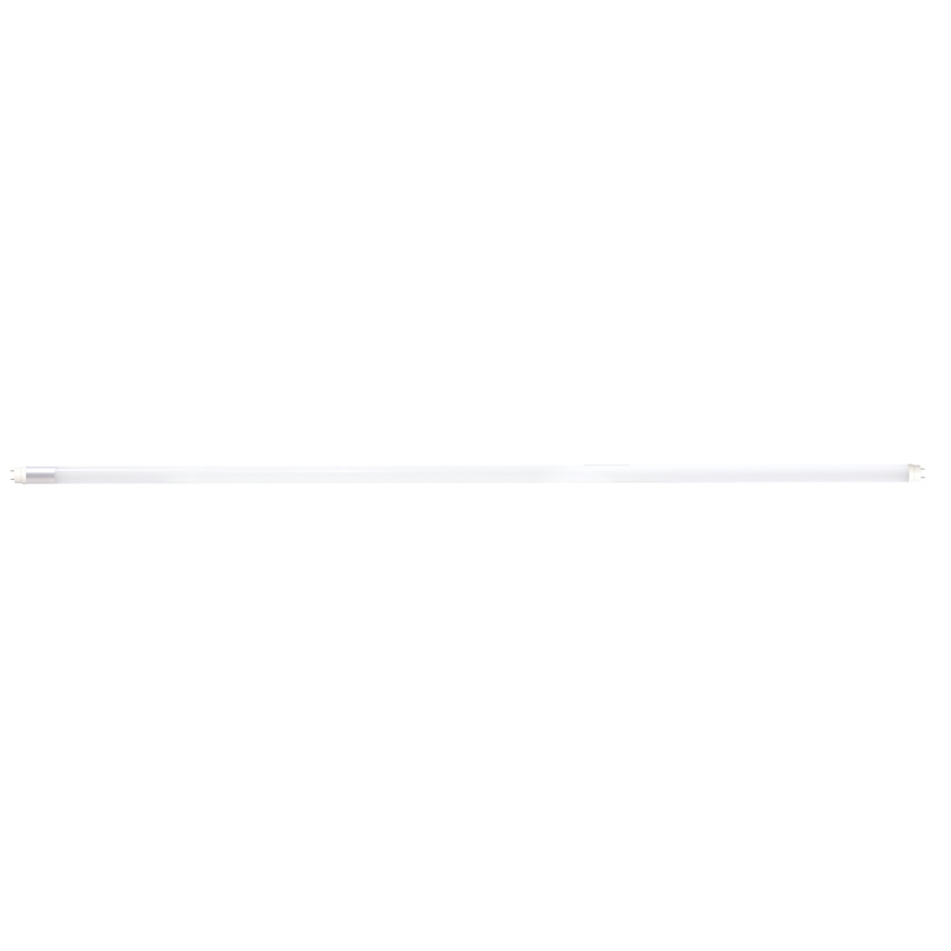 LED T8 fénycső G13/22W/230V 3000K 150 cm - Aigostar