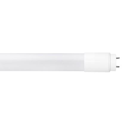 LED fénycső T8 G13/18W/230V 4000K 120 cm