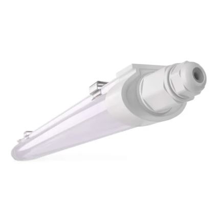 LED műszaki lámpatest DUSTY LED/18W/230V IP65 4000K 60 cm