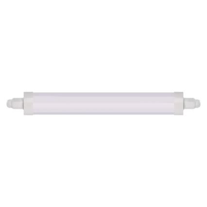 LED műszaki lámpatest DUSTY LED/18W/230V IP65 4000K 60 cm