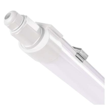 LED műszaki lámpatest DUSTY LED/18W/230V IP65 4000K 60 cm