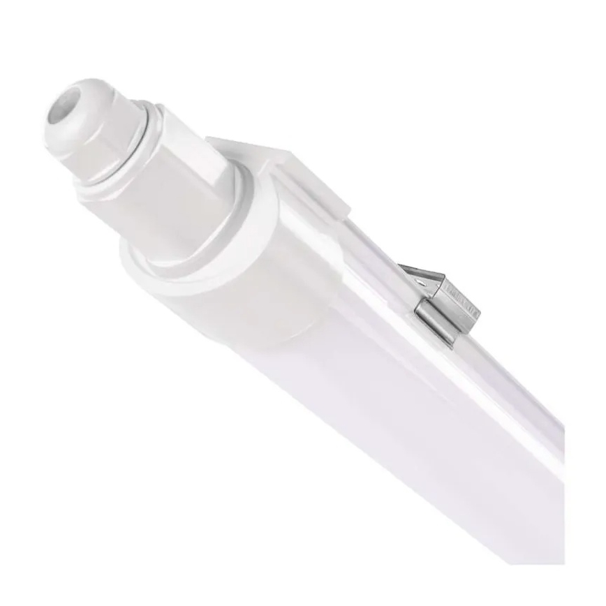LED műszaki lámpatest DUSTY LED/18W/230V IP65 4000K 60 cm