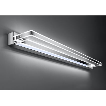 LED Tükörvilágítás CHICK LED/14W/230V