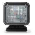 LED TV adás szimulátor LED/3W/5V