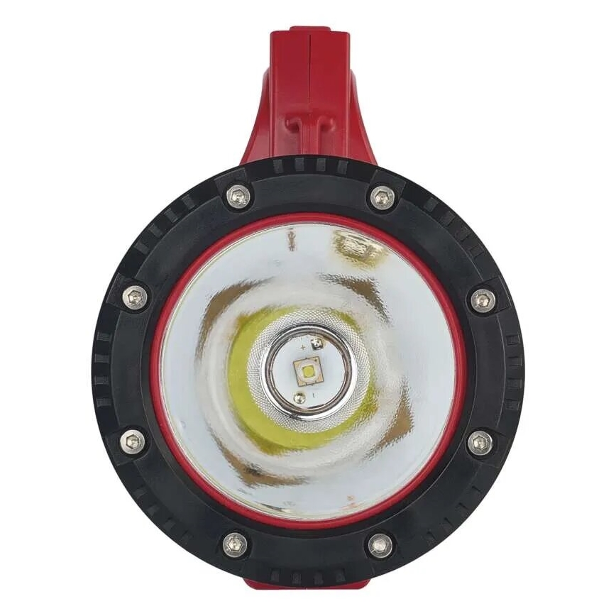 LED újratölthető lámpa LED/3,7V IP44 1000 lm 15000mAh