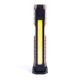 LED Dimmelhető rechargeable munka flashlight power bank funkcióval LED/4W/5V IPX4 600 lm 2000mAh