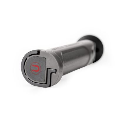 LED újratölthető munkalámpa LED/5W/5V 1200 mAh