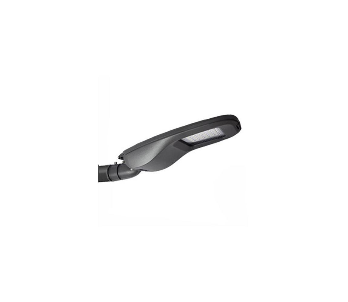 LED Utcai lámpa ACRON PLUS 200 LED/100W/230V IP66 OU