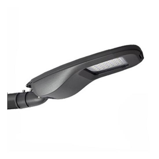 LED Utcai lámpa ACRON PLUS 200 LED/150W/230V IP66