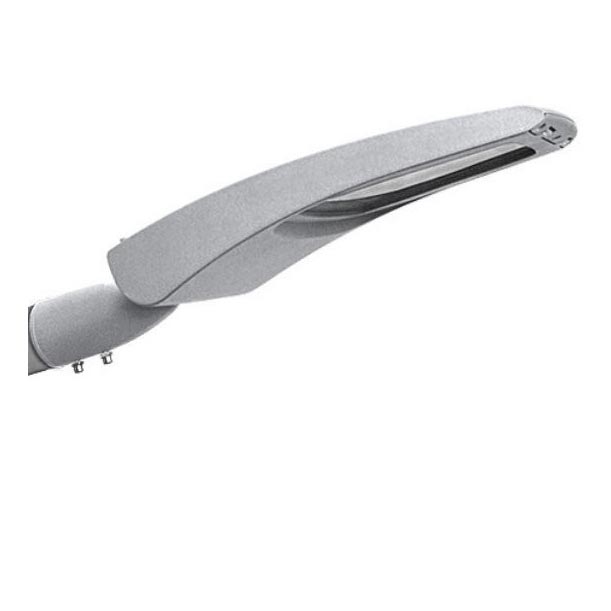 LED Utcai lámpa ADQUEN PLUS LED/120W/230V IP66