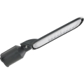 LED utcai lámpa BRELUXO LED/50W/230V 4000K IP65