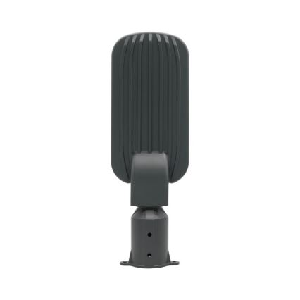 LED utcai lámpa BRELUXO LED/50W/230V 4000K IP65