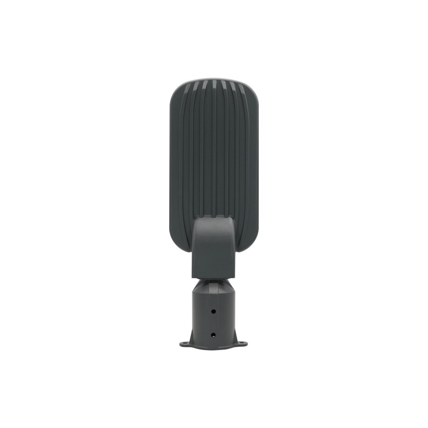 LED utcai lámpa BRELUXO LED/50W/230V 4000K IP65