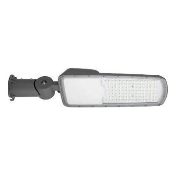 LED utcai lámpa LED/100W/230V 5000K IP65