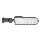 LED utcai lámpa LED/100W/230V 5000K IP65