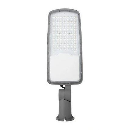 LED utcai lámpa LED/100W/230V 5000K IP65
