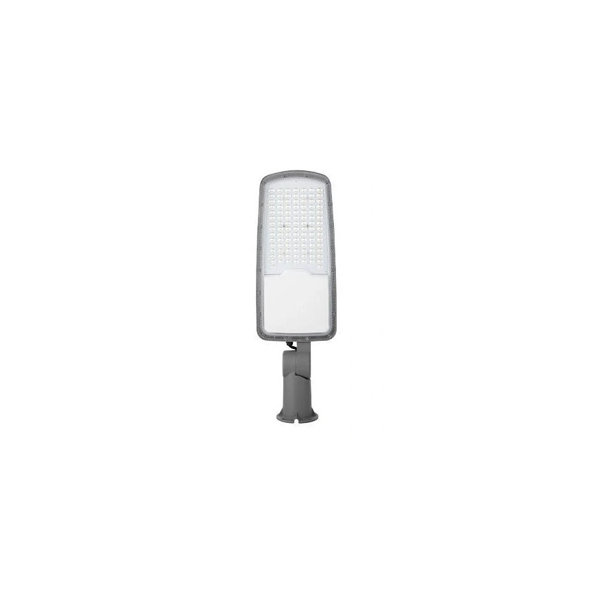 LED utcai lámpa LED/100W/230V 5000K IP65