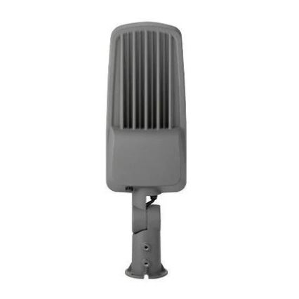 LED utcai lámpa LED/100W/230V 5000K IP65