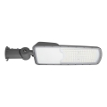 LED Utcai lámpa LED/150W/230V 4500K IP65