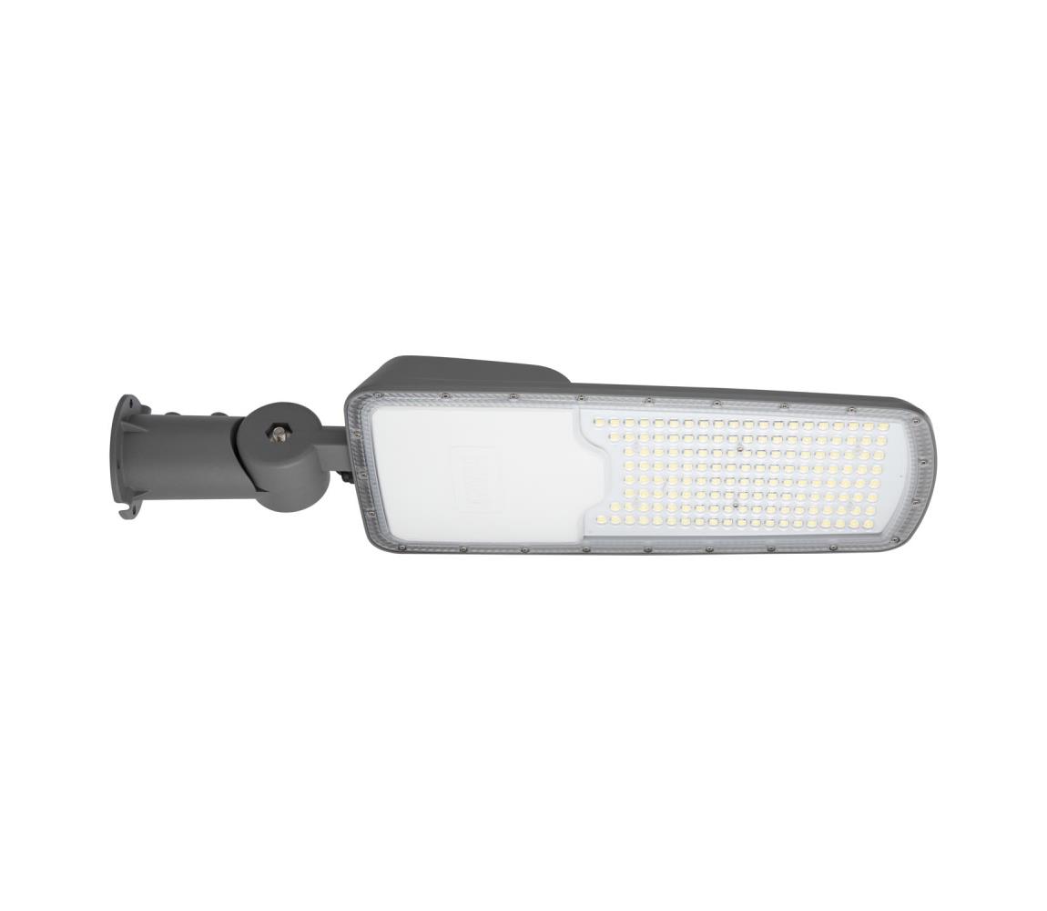 LED Utcai lámpa LED/150W/230V 4500K IP65 LED FLEX STREET