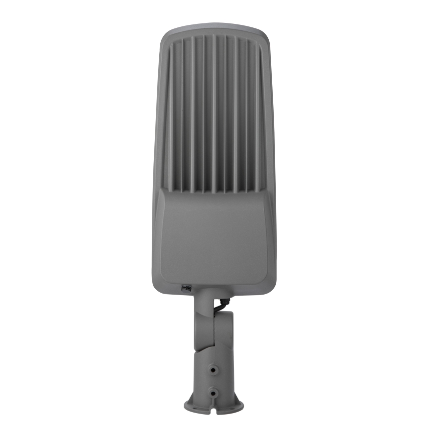 LED Utcai lámpa LED/150W/230V 4500K IP65