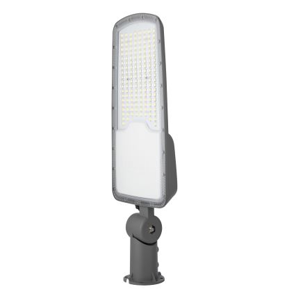 LED Utcai lámpa LED/150W/230V 4500K IP65