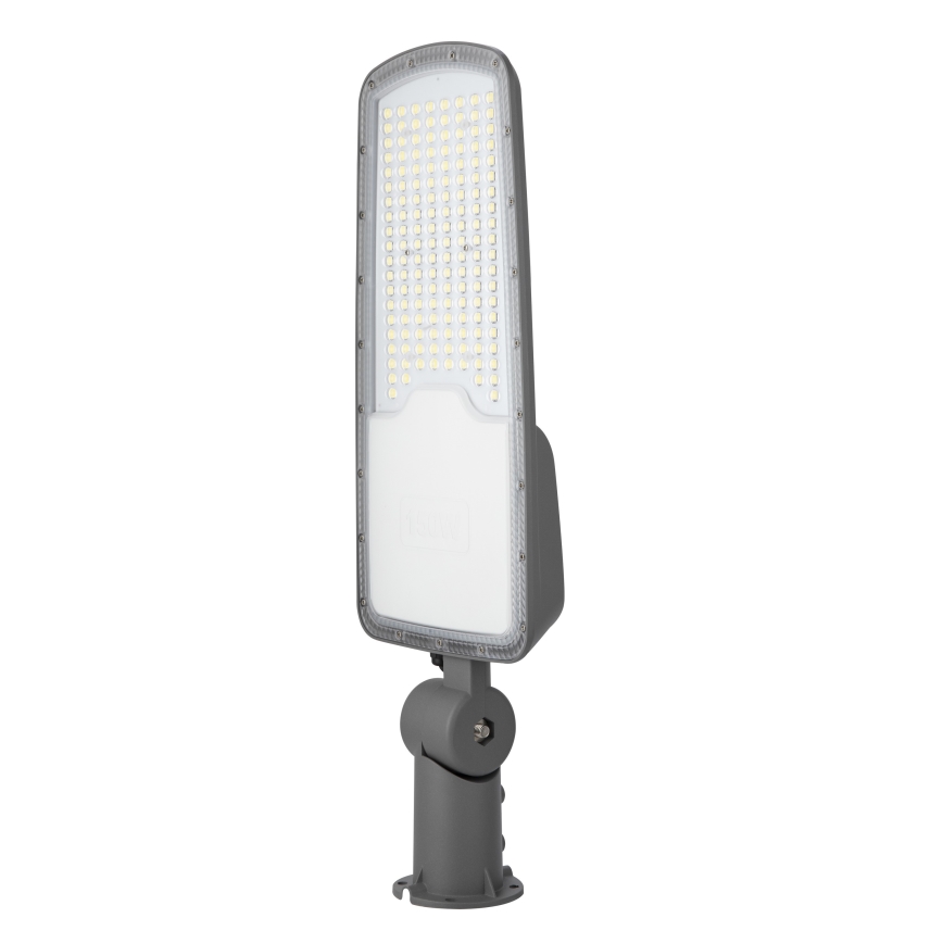 LED Utcai lámpa LED/150W/230V 4500K IP65