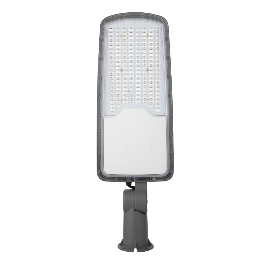 LED Utcai lámpa LED/150W/230V 4500K IP65