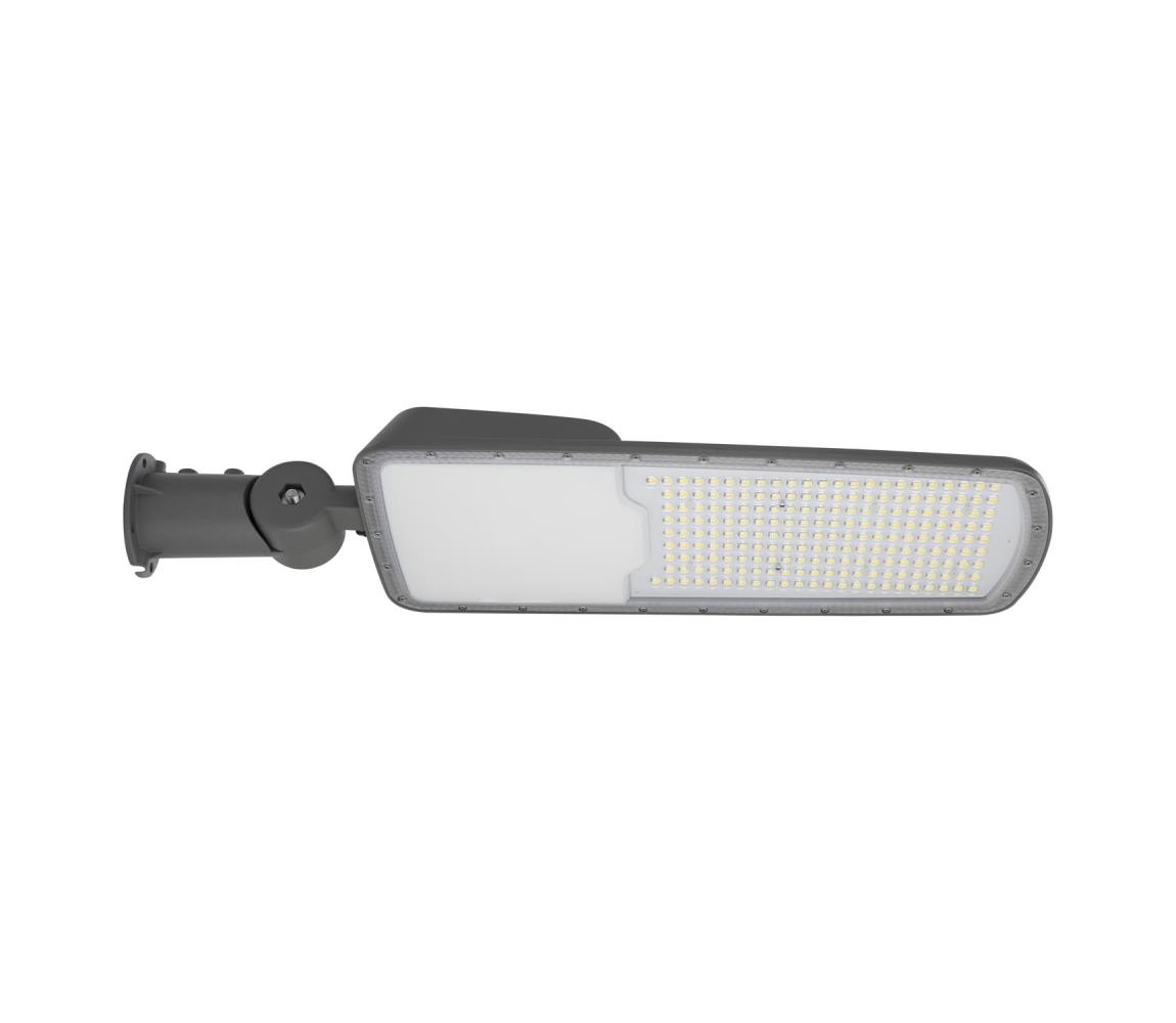 LED utcai lámpa LED/200W/230V 4500K IP65 LED FLEX STREET