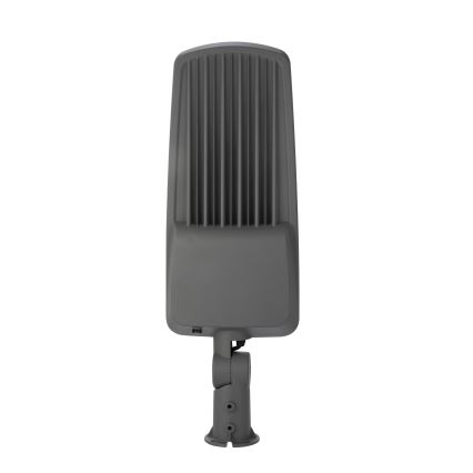 LED utcai lámpa LED/200W/230V 4500K IP65