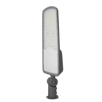 LED utcai lámpa LED/200W/230V 4500K IP65