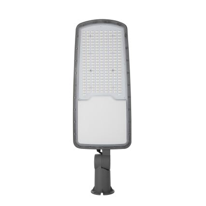 LED utcai lámpa LED/200W/230V 4500K IP65