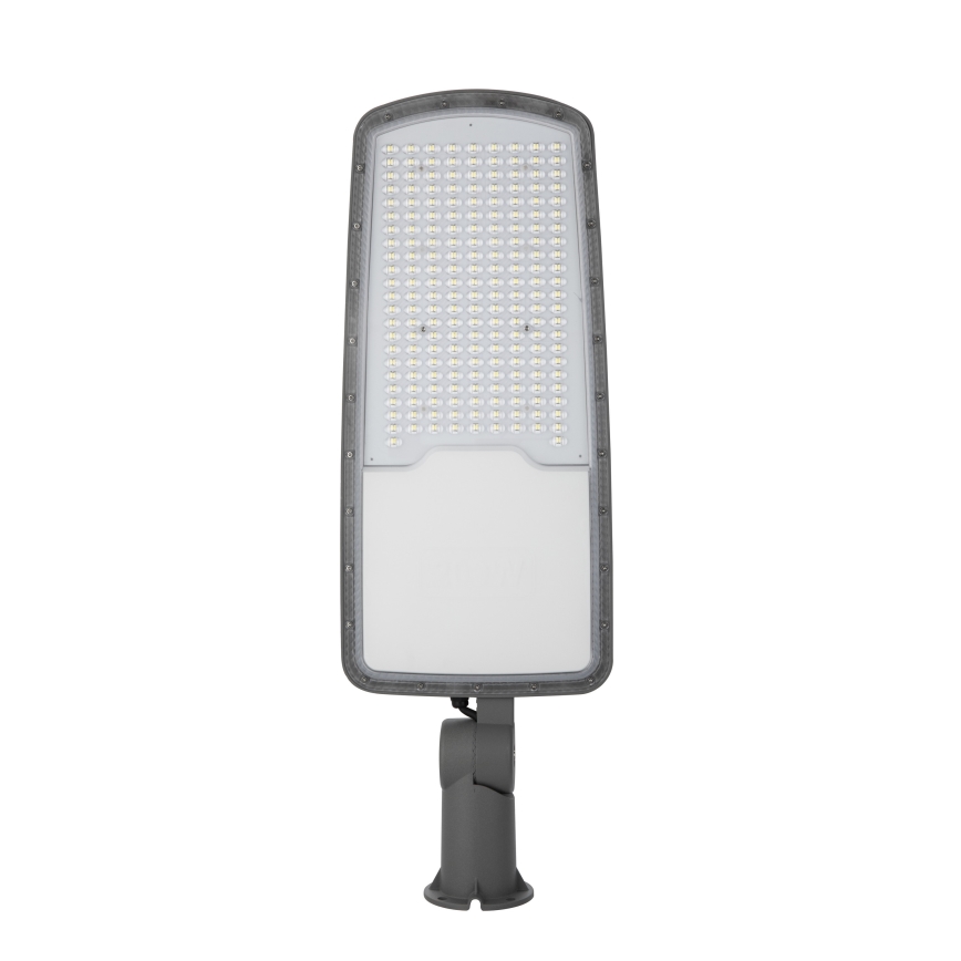 LED utcai lámpa LED/200W/230V 4500K IP65