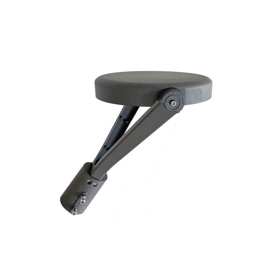 LED utcai lámpa NEXPARK LED/30/40/60W/230V 3000/4000/6500K IP66