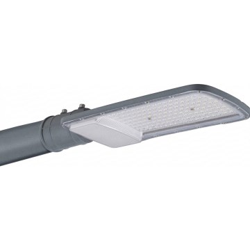 LED utcai lámpa NOVUM PLUS LED/100W/230V IP65 4000K