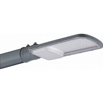 LED utcai lámpa NOVUM PLUS LED/50W/230V IP65 4000K
