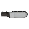 LED Utcai lámpa SAMSUNG CHIP LED/100W/230V 4000K IP65