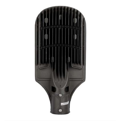 LED Utcai lámpa SAMSUNG CHIP LED/100W/230V 6400K IP65