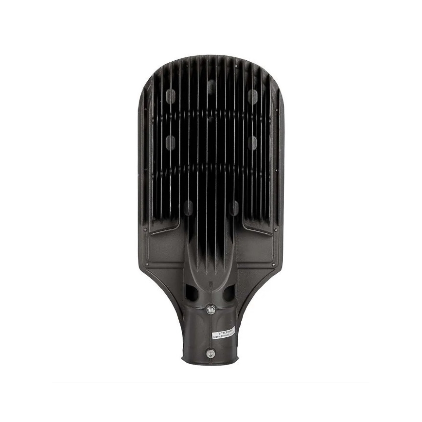 LED Utcai lámpa SAMSUNG CHIP LED/100W/230V 6400K IP65