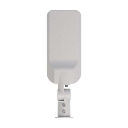 LED utcai lámpa SAMSUNG CHIP LED/100W/230V 6500K IP65 szürke
