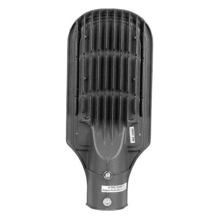 LED utcai lámpa SAMSUNG CHIP LED/30W/230V 6400K IP65