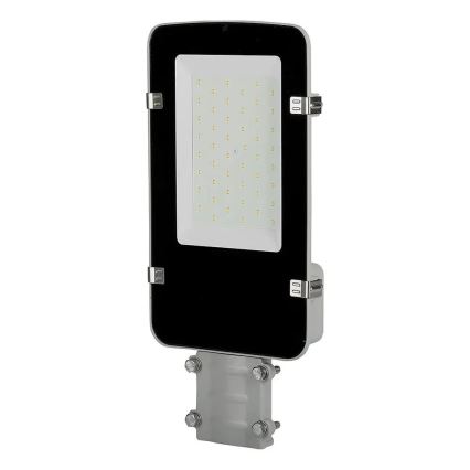 LED utcai lámpa SAMSUNG CHIP LED/30W/230V 6400K IP65