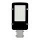 LED Utcai lámpa SAMSUNG CHIP LED/30W/230V 6400K IP65