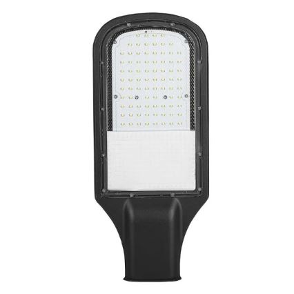 LED utcai lámpa SAMSUNG CHIP LED/50W/230V 4000K IP65
