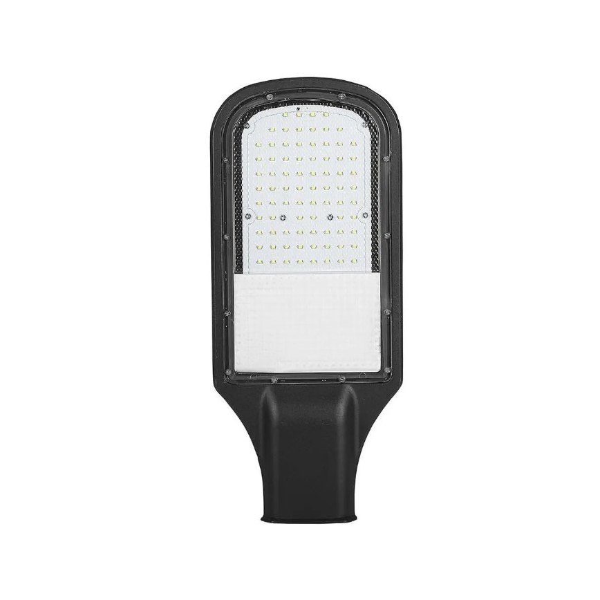 LED utcai lámpa SAMSUNG CHIP LED/50W/230V 4000K IP65