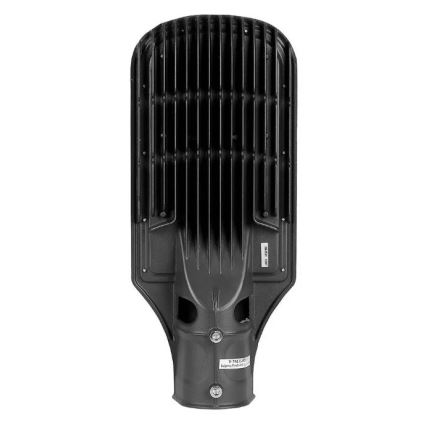 LED utcai lámpa SAMSUNG CHIP LED/50W/230V 4000K IP65